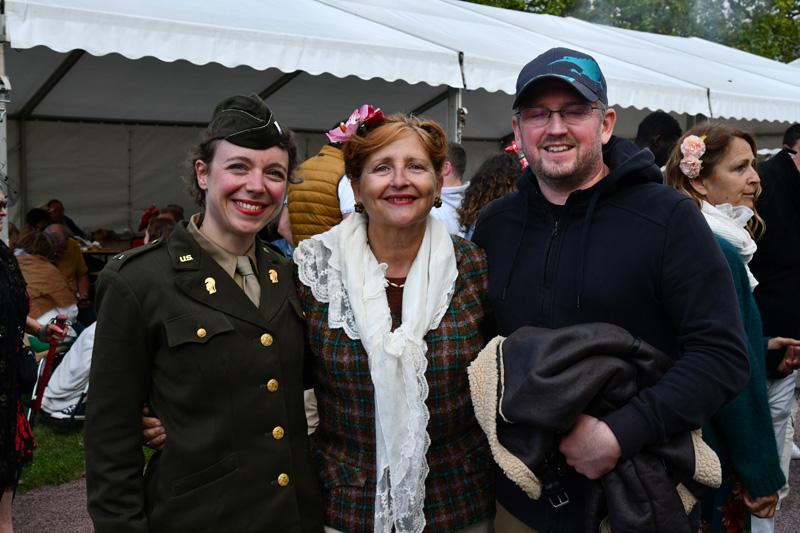 min 2024 06 08 Isigny soirée 191